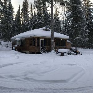 Meet your Posher, Normand